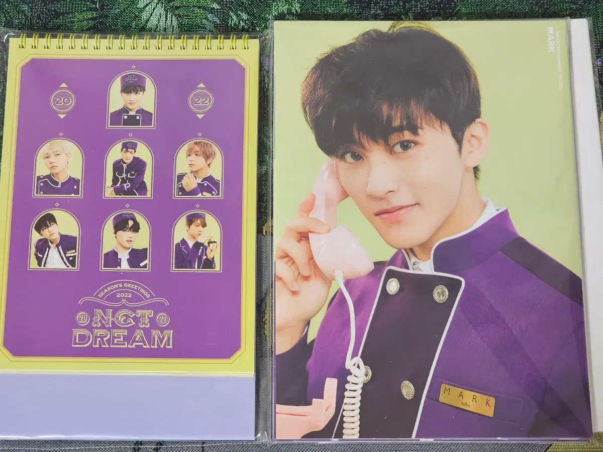thumbnail-8